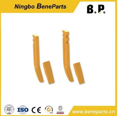 G. E. T Excavator Parts D355 195-78-21333 Ripper Tooth Bulldozer