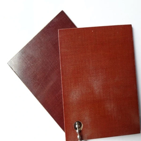 Electrical Insulation Materials 3025 Bakelite Phenolic Boards