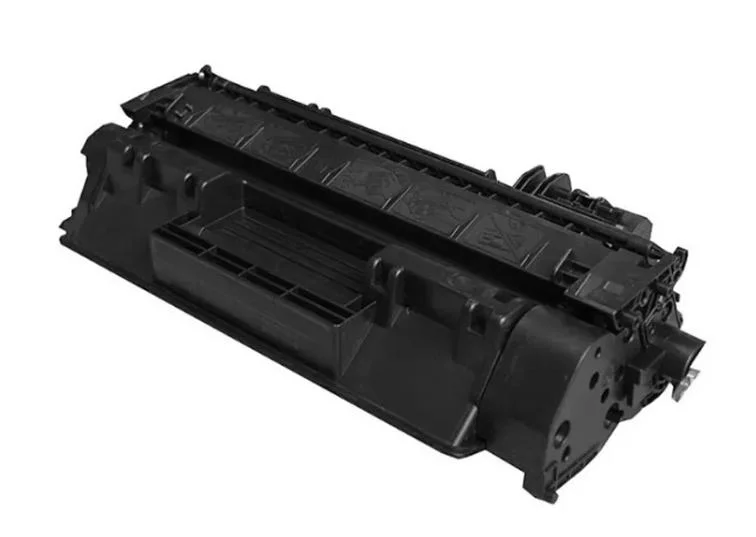 145X W1450A W1450X Compatible Toner Cartridge for HP Laserjet