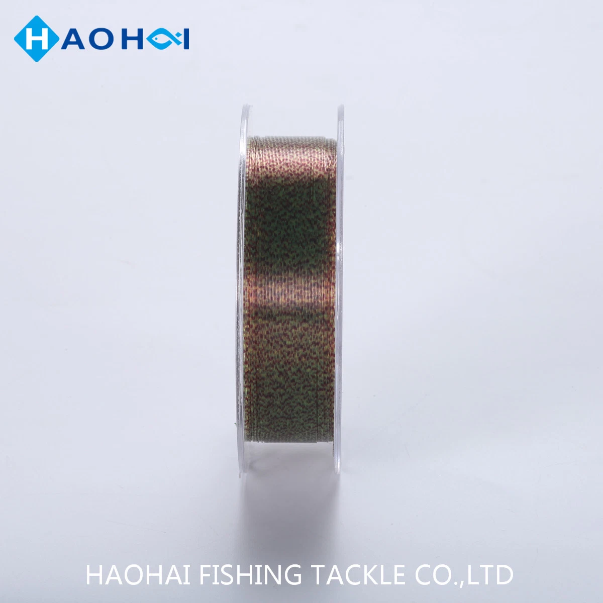 3D Invisible Nylon Monofilament Spot Fishing Tool