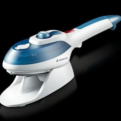 Portable Handheld Garment Steamer Electric Iron