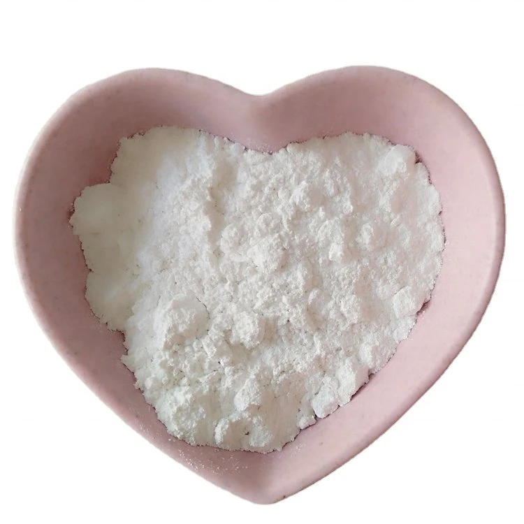 Cosmetic Grade Oxide Zinc CAS 1314-13-2 Zinc Oxide Powder for Sale