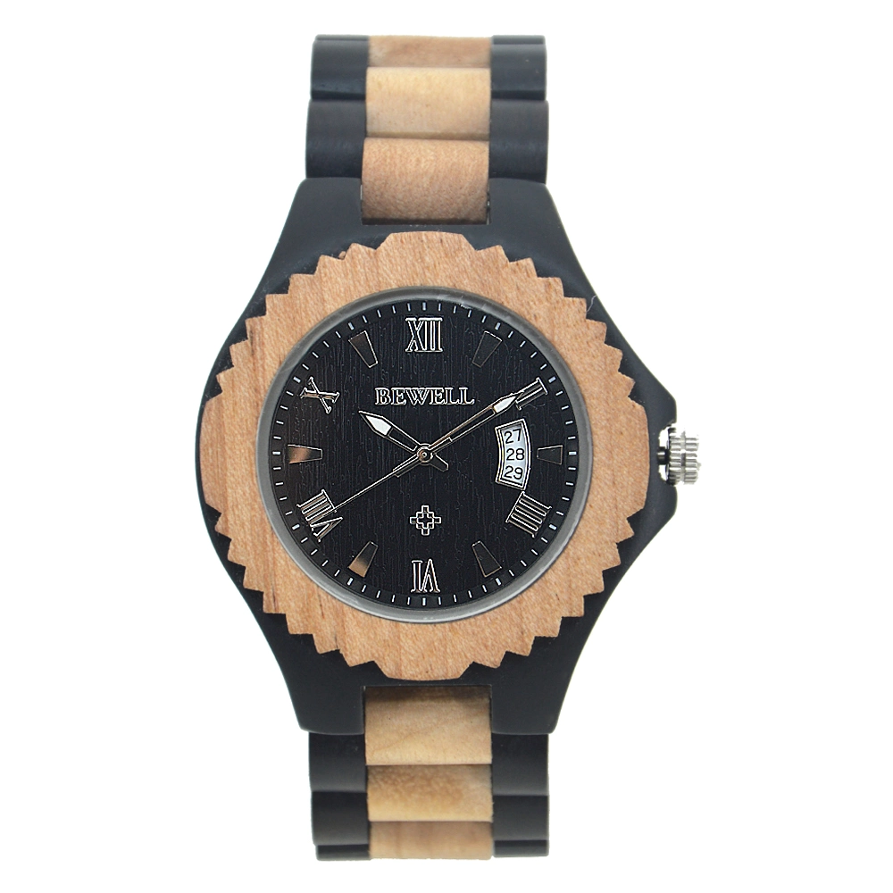 Fine Men Quartz Watch From China Biggest Manufacturer