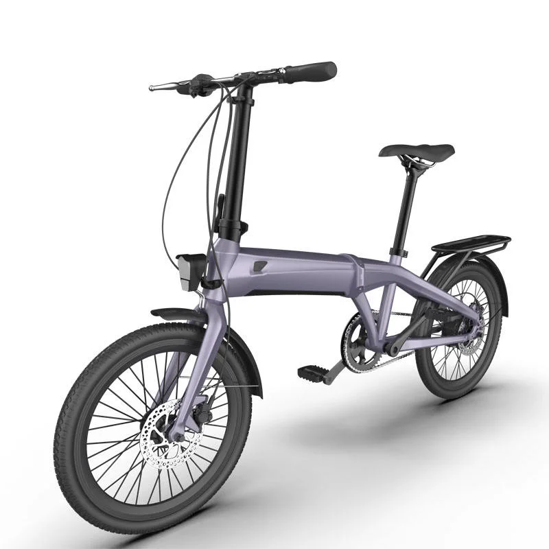 Good Quality Best Alloy Sepeda Lipat/OEM Custom 21 Speed Gear Folding Bicycle Bike/CE Used Foldable Bike