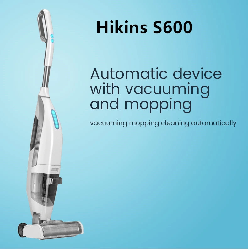 Wholesale/Supplier Cordless Vacuum Cleaner Mop &pcy; &ycy; &lcy; &iecy; &scy; &ocy; &scy; Wireless Handheld Floor Scrubber