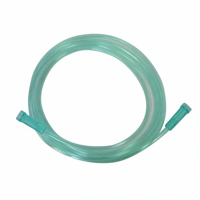 Tuoren Nasal Oxygen Tube Disposable Humidified Nasal Oxygen Tube