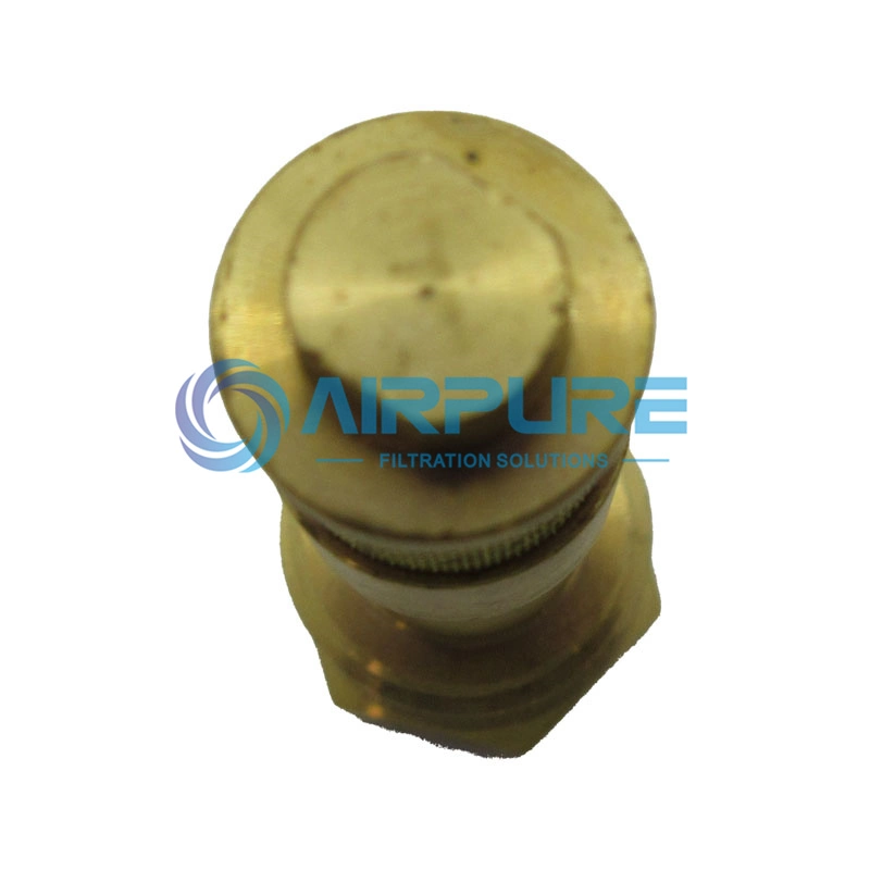 High quality/High cost performance Raw Materialo-Ring Iron Pipe Temperature Sensor Clapboard (P-GA02-600) (4J12HS1217P1) (P-FC61-502#03) (P-AF02-506)