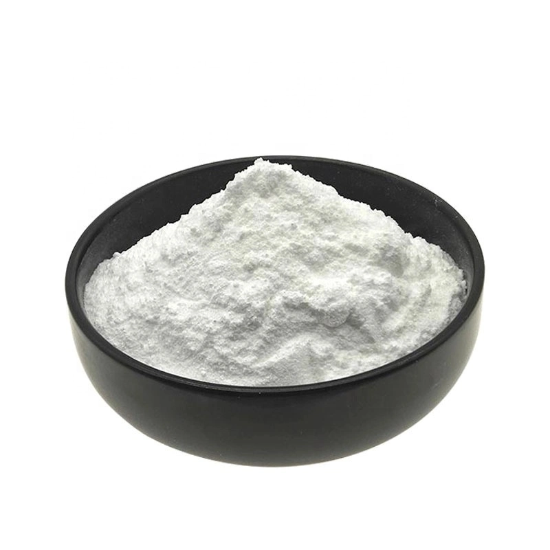 New Nootropics Phenylpiracetam Hydrazide 99% Purity