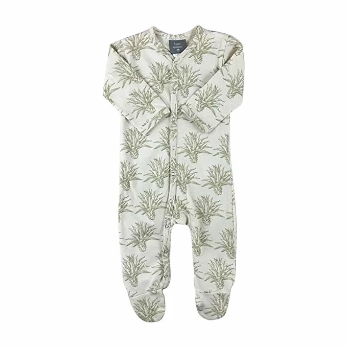 Unisex-Baby Kimono Jumpsuit and Long Sleeve Kimono Baby Clothes Goods