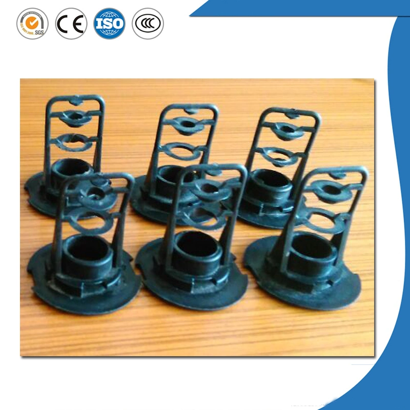 Eac Xf Water Nozzle for Cooling Tower/ Xf Series Cooling Tower Nozzle