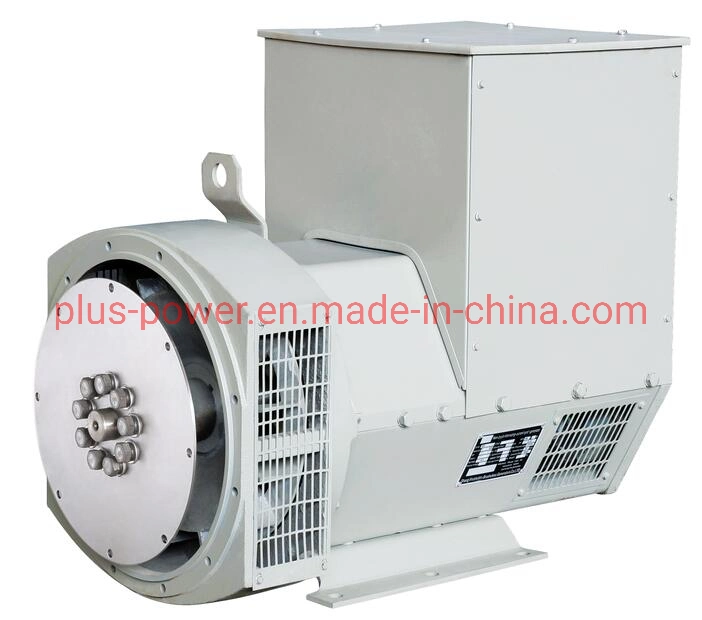 1264kw/1580kVA Diesel Synchronous Brushless AC Alternator Copy Stamford