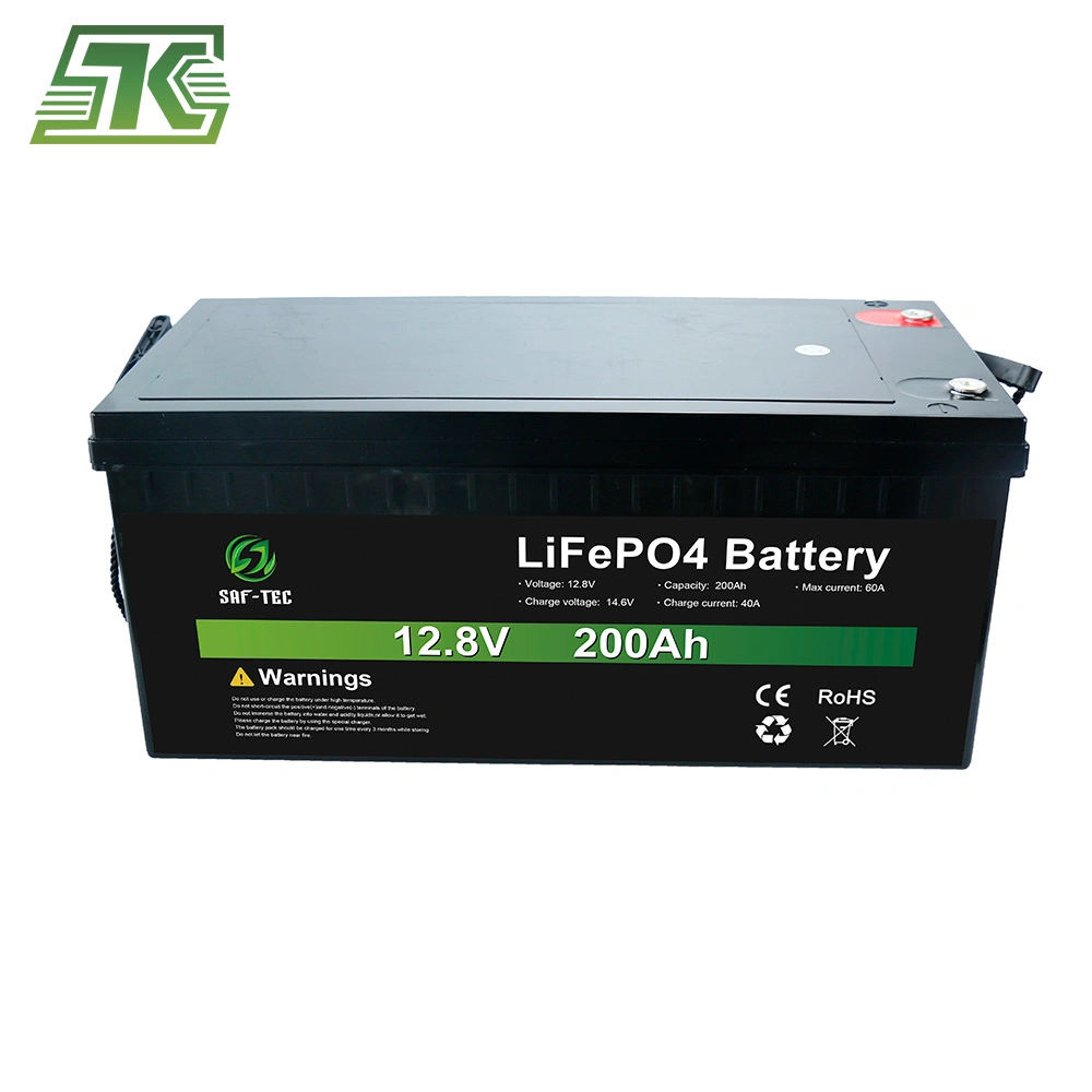 10kw 48V 200ah Lithium Ion Battery Power Brick LiFePO4 48volt 10kwh Li-ion Battery Pack for Ess Energy Storage Battery UPS