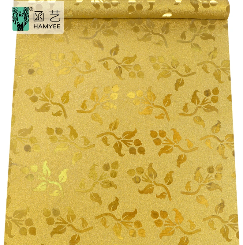 Bedroom Door Decor DIY Self Adhesive Vinyl Self Adhesive Wallpaper Wall Paper Roll