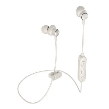 Dual Mobile Phone Earphone with Bluetooth Version 5.0