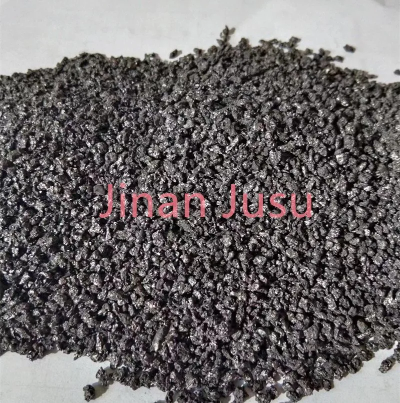 Reasonable Price Anthracite Coal Price for Metallurgical Calcined Petroleum Coke