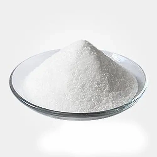 Locust Bean Gum Powder 99% Thickener Low Price