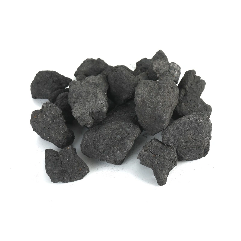 Export Foundry Coke, Low Ash Honeycomb Coke