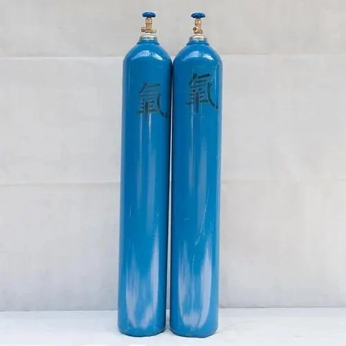 China Supply Eto/CO2 Sterilization Gas Ethylene Oxide/Carbon Dioxide with Good Price