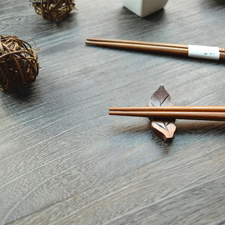 Wooden Daily Household Chopsticks