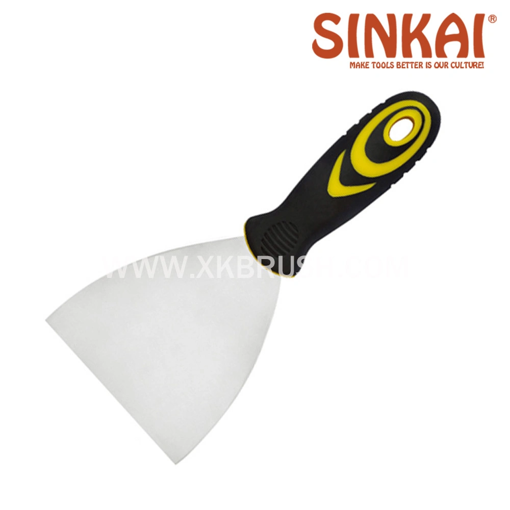 Sinkai Tools Multipurpose Hand Tool Putty Knife Scraper&#160;