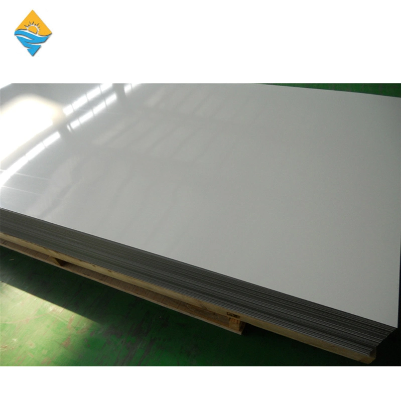 Original Factory Stock Top Sale 3003/3004/3105/3A21 O H12 H22 H14 H16 H18 H24 H26 Aluminum/Aluminium Plain/Flat Sheet for Heat Preservation Tube Packaging