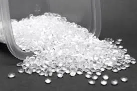 Factory Price HDPE Virgin Granules/High Density Polyethylene/HDPE Virgin