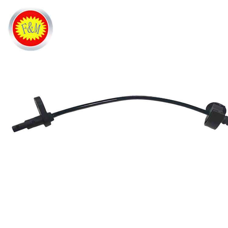 Car Accessories Wheel Speed Sensor OEM 57450-Sna-A01