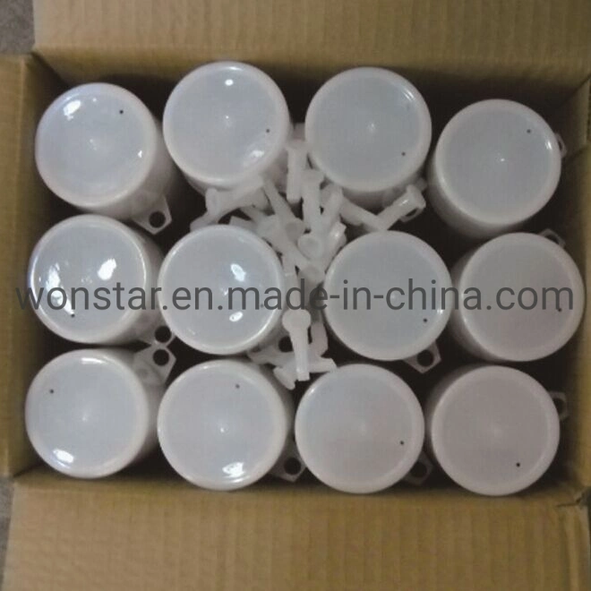 Gap Filling Spray PU Foam Adhesive