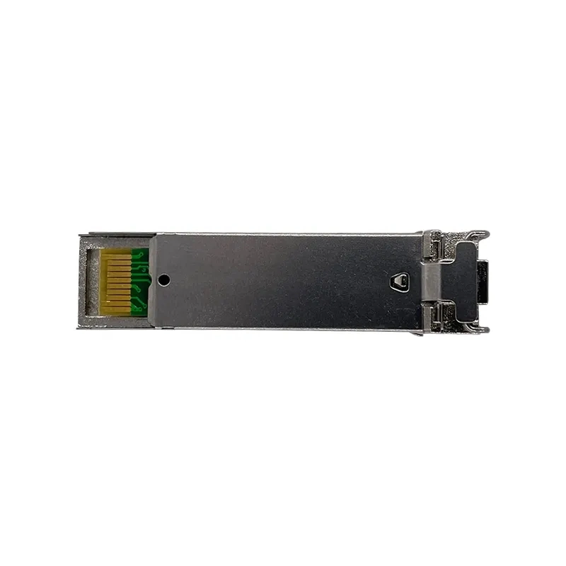 3rd Party SFP-Fe-Lx Fiber Optic Transceiver Compatible with Cisco Switches