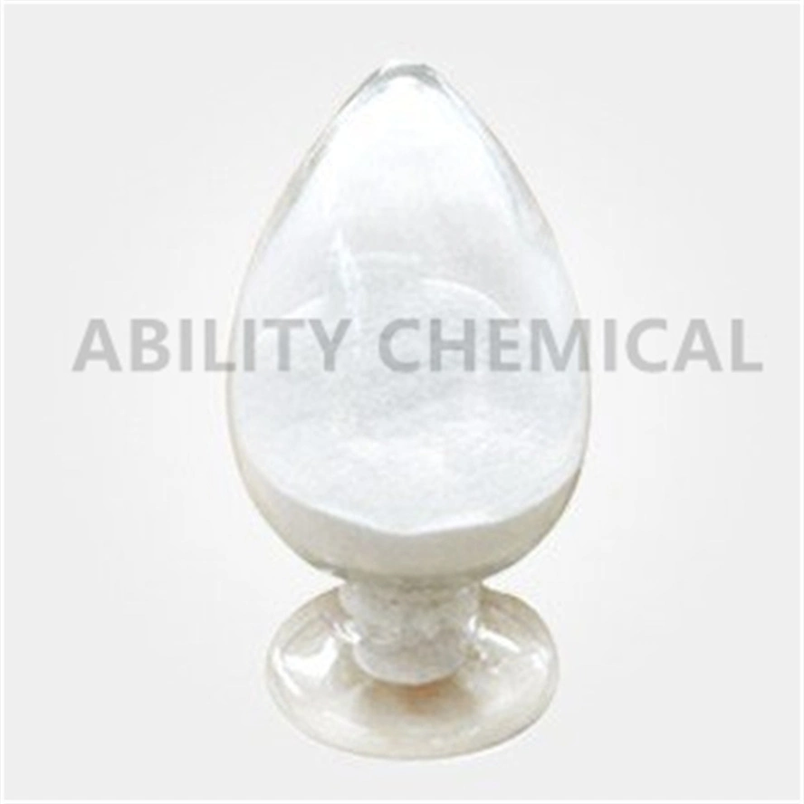 Pharma API Ingredient Inositol Nicotinate Raw Material CAS 6556-11-2