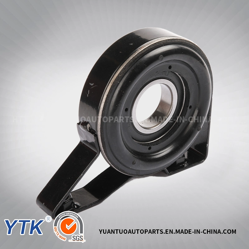 Car / Auto Rubber Parts Centre Support Bearing 30713272