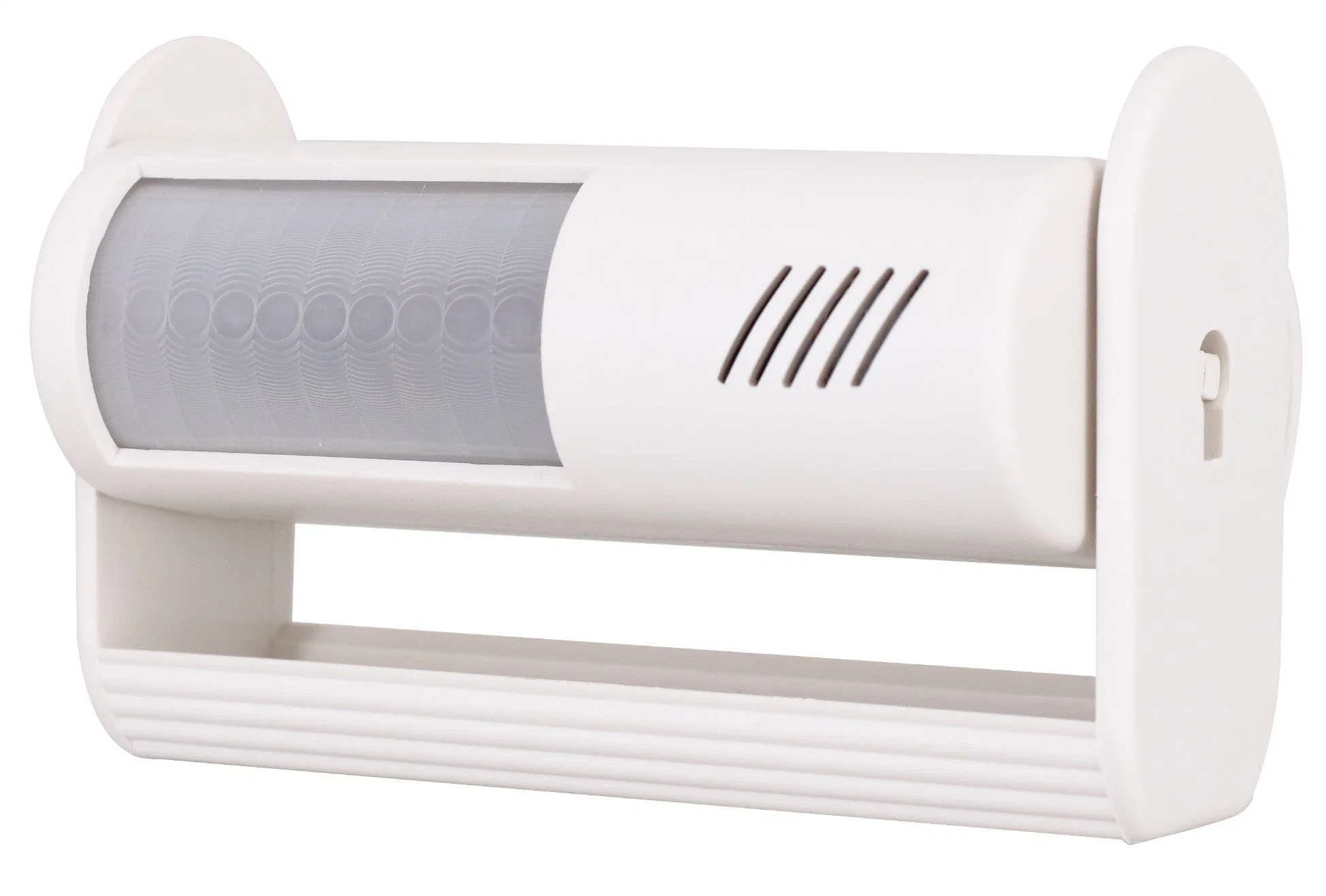 Fire Alarm Detector Smoke Sensor