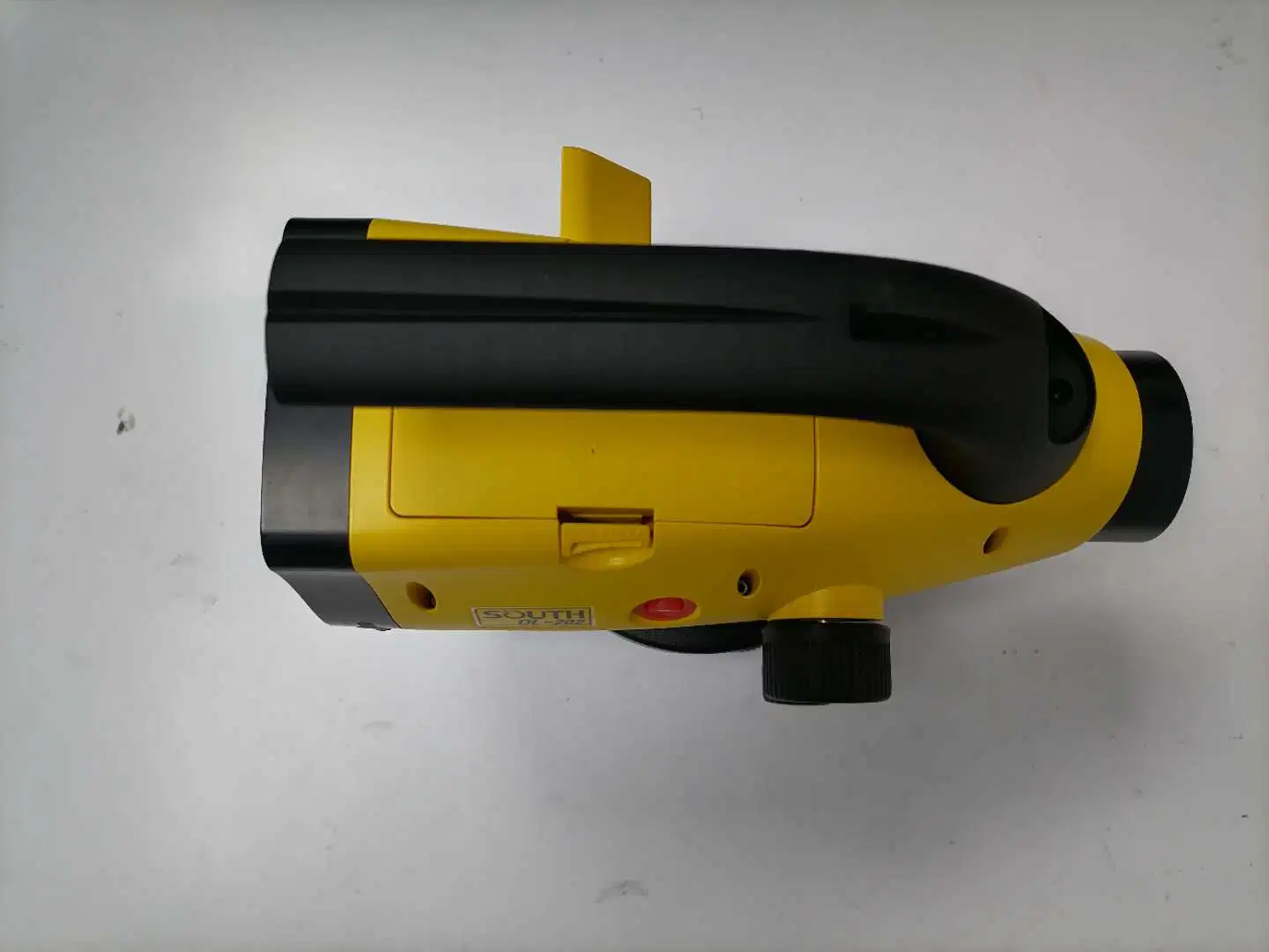 South Dl202 Digital Laser Level Survey Instrument for Survey