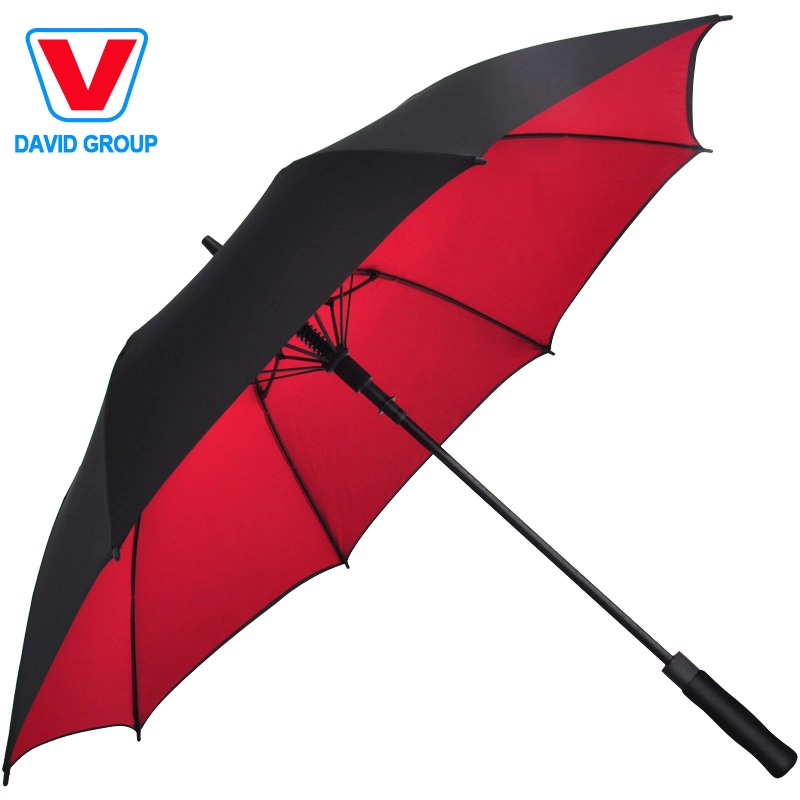 Wholesale/Supplierrs Cheap Promotional Advertising Umbrella Promotional Products