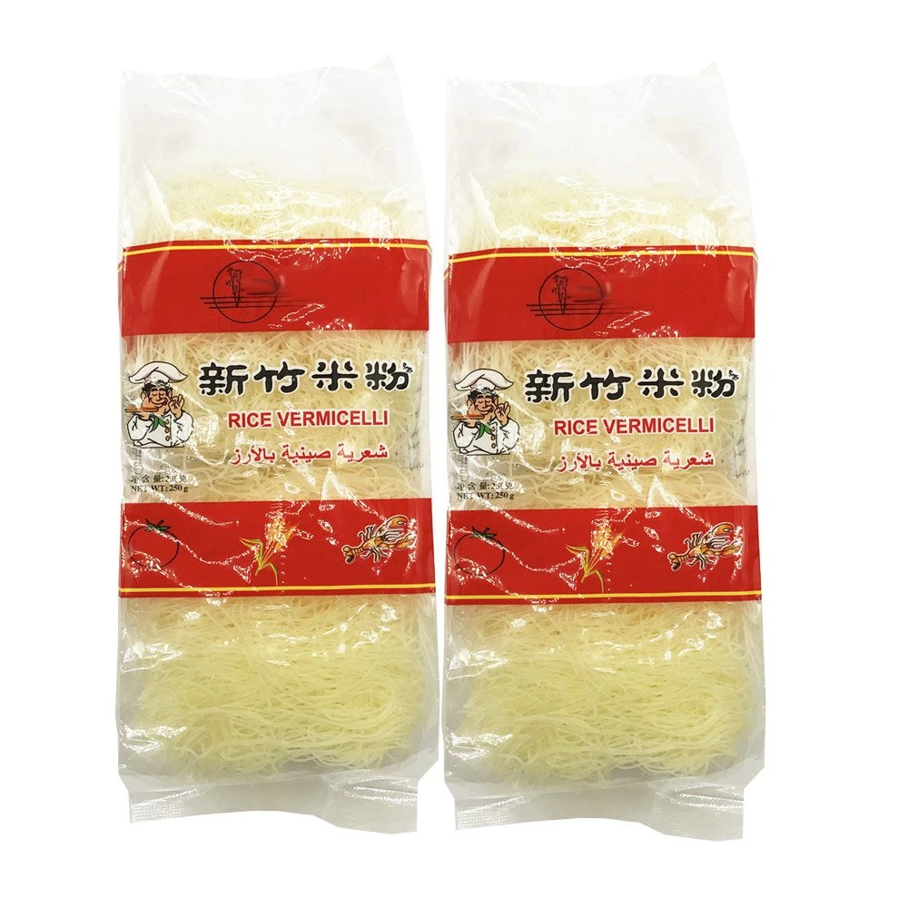 Gute Qualität Noodle Jiangxi Reis Vermicelli