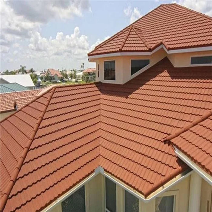 PPGI Roofing Sheets Building Construction Materials List and Sheet PPGI Coils From Shandongppgi Roofing Sheets Building Construction Materials List and Sheet PP