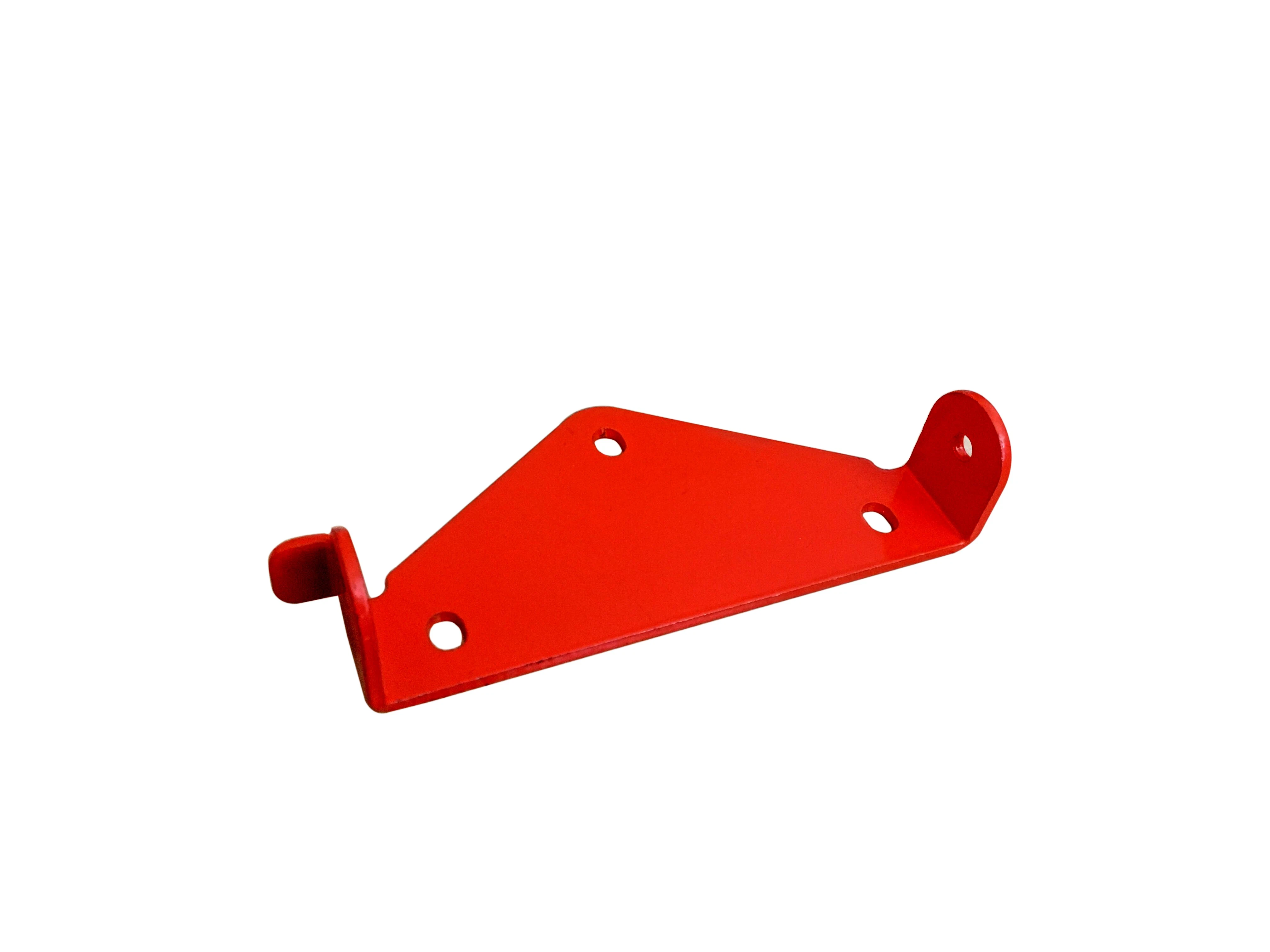 OEM Hardware Sheet Metal Stamping Parts / Bracket / Corner / Joint / Hook / Metal Parts / Hinge