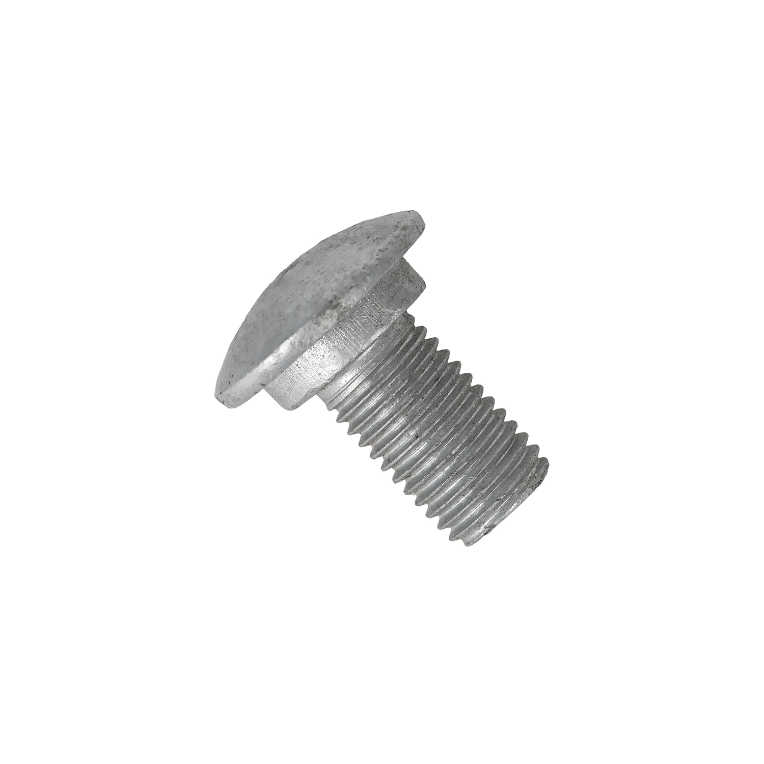 Round Original Factory Self Drilling Screw/Drywall Tappin Machine Screw with ISO