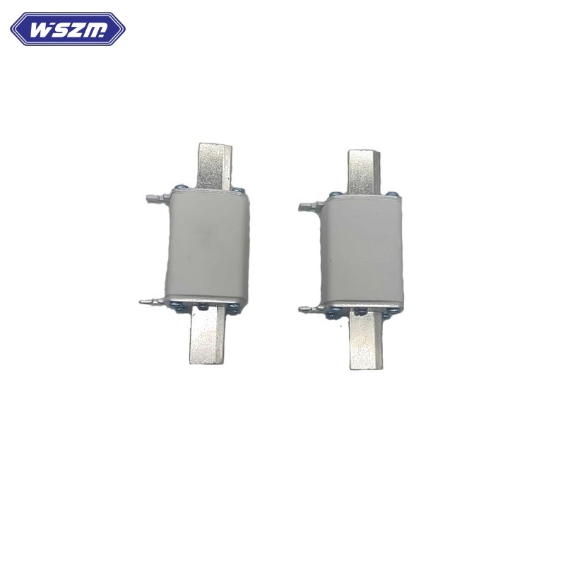 Fuse Link/Holder AC 1140V 50Hz