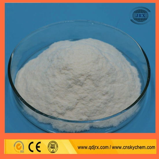 Chemical CMC Paper Coating Chemical Powder in Good Quality