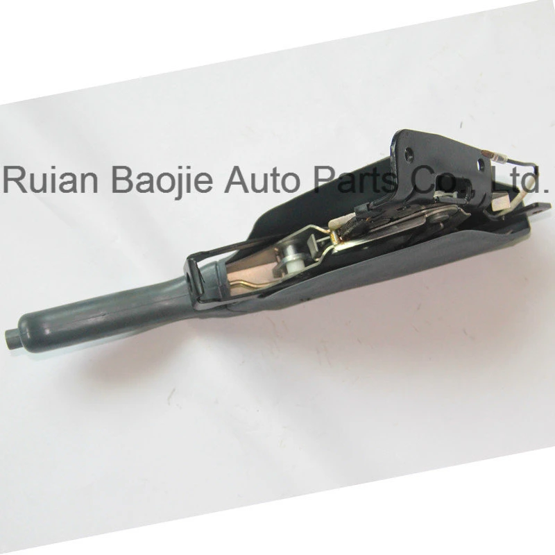 Parking Brake Lever of NHR98/J116 for ISUZU 8-97890437-1