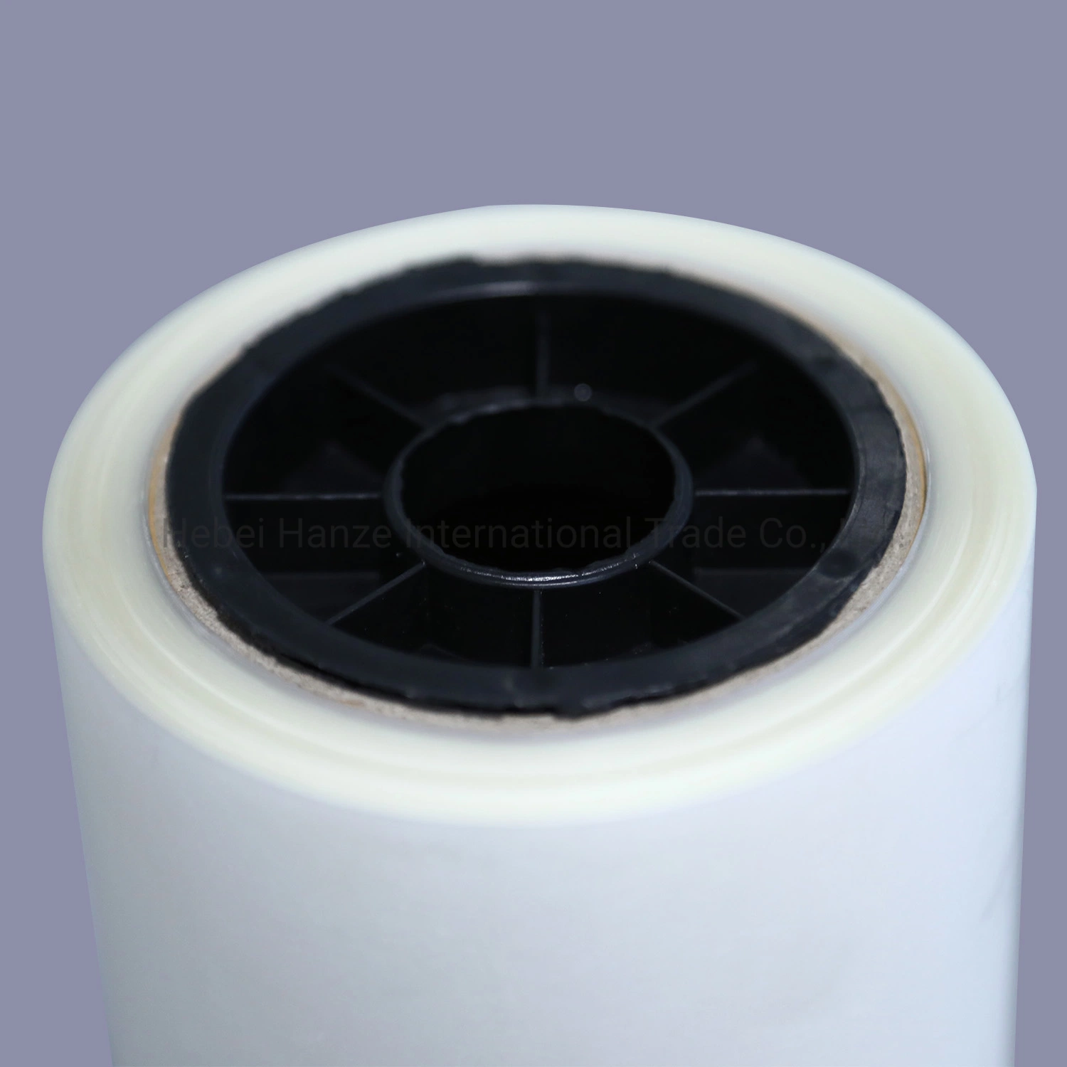 A4 Impresión de transferencia de calor de la película Dtf Ab UV