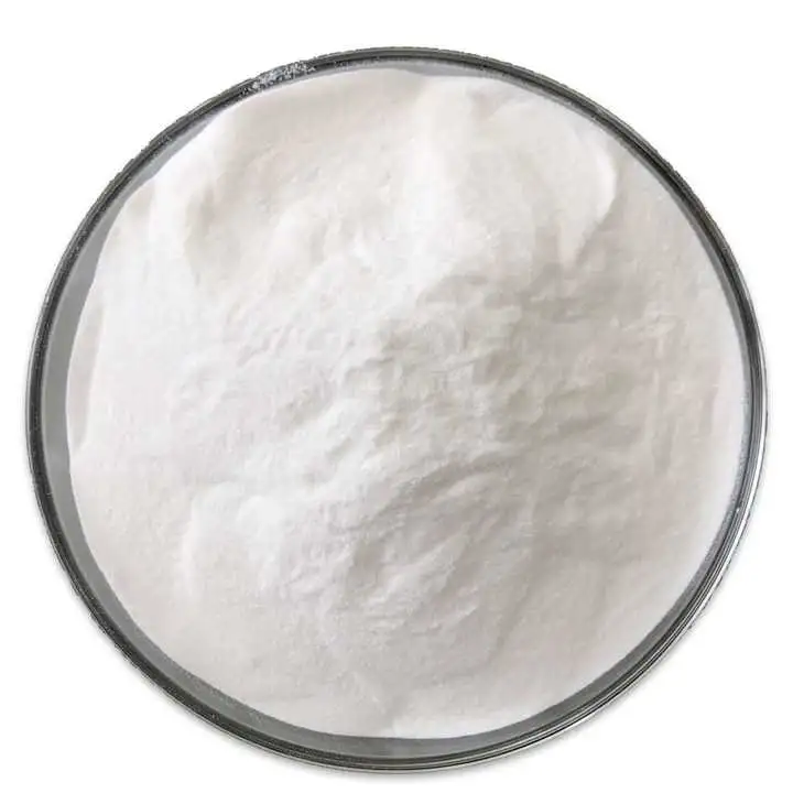 Venta caliente CAS 17084-13-8 Fluorophosphate potasio