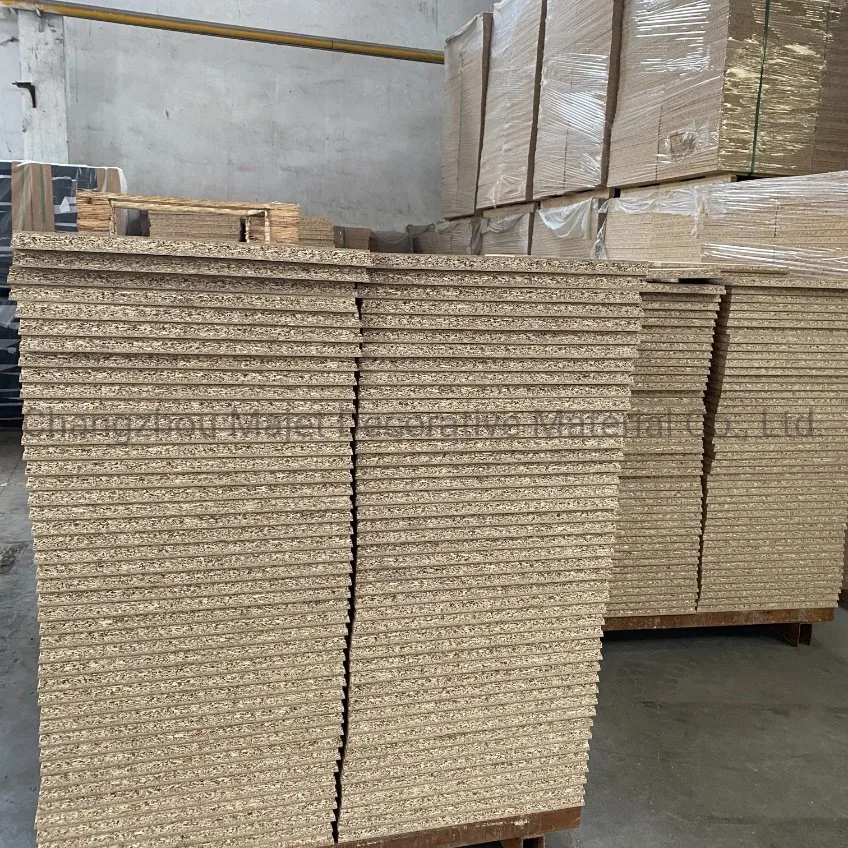 Antistatic Chipboard Raised Floor Steel- Encased Woodcore Access Floor System