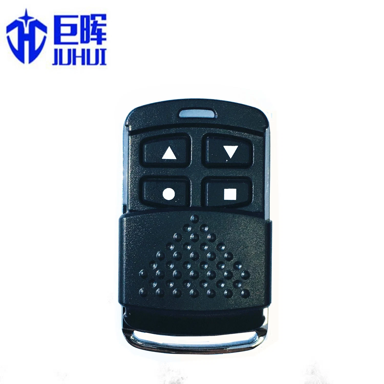 Universal Wireless Remote Control Transmitter for Garage Door Opener