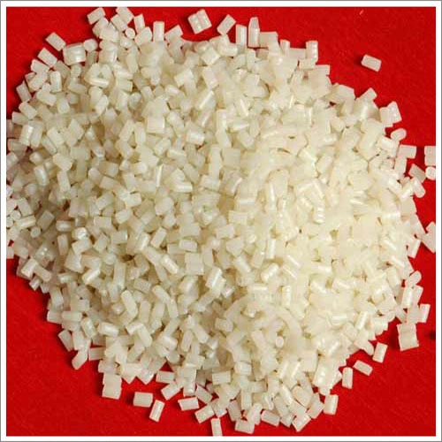 General LLDPE Plastic Particles Industrial Food Packaging Medical High-Quality Plastic Particles