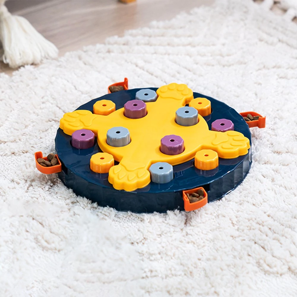 Dog Educational Toys for Pets