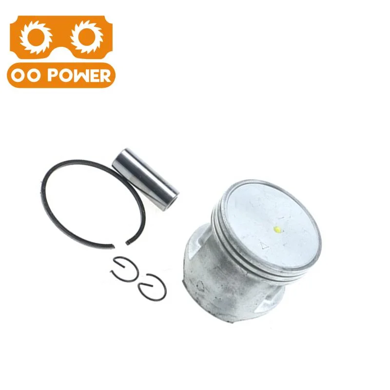 H61 268 272 Piston Set Chainsaw Spare Parts in Good Quality