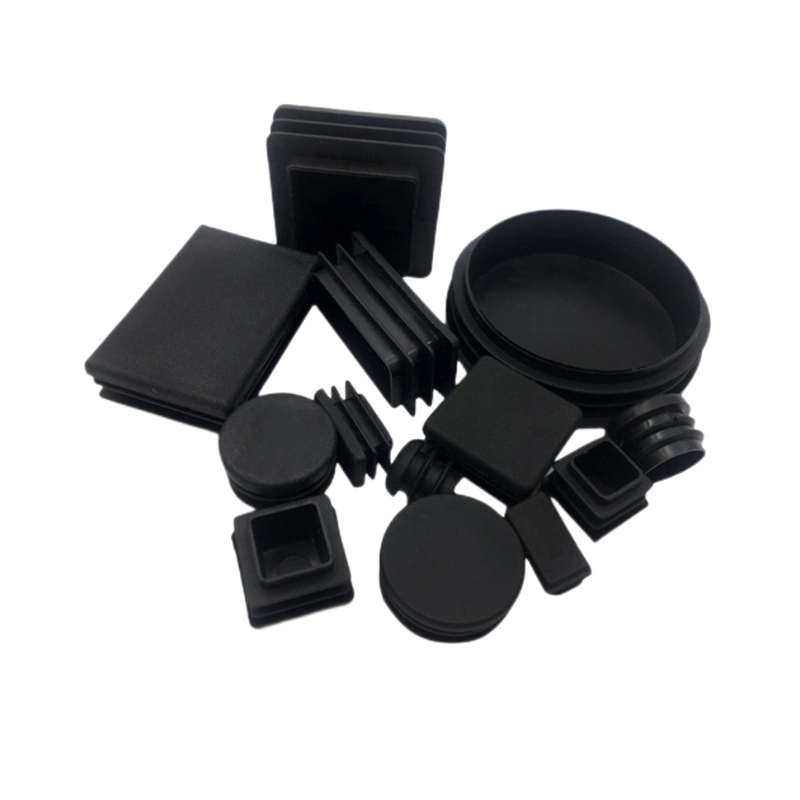 Manufacturer Custom Nonstandard Moulded Molded Parts Other Silicone Rubber Products Service