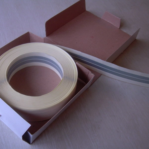 Drywall Metal Corner Tape 5cm X 30m/Roll